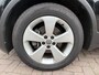 Opel Mokka X 1.4 Turbo Edition, airco, navi, cruise