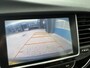 Opel Mokka X 1.4 Turbo Edition, airco, navi, cruise