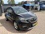 Opel Mokka X 1.4 Turbo Edition, airco, navi, cruise