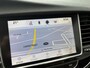Opel Mokka X 1.4 Turbo Edition, airco, navi, cruise