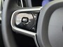 Volvo V60 2.0 T6 Plug-in hybrid AWD Plus Dark | Harman Kardon Audio | Trekhaak | Stoel- / Stuurverwarming Voor + Achter | 360 Camera | Adaptive Cruise | Long Range | Google | Carplay | Dodehoekdetectie
