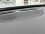 Volvo V60 2.0 T6 Plug-in hybrid AWD Plus Dark | Harman Kardon Audio | Trekhaak | Stoel- / Stuurverwarming Voor + Achter | 360 Camera | Adaptive Cruise | Long Range | Google | Carplay | Dodehoekdetectie