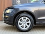 Audi Q5 2.0 TFSI Q. PROL BNS Xenon Trekhaak Navi