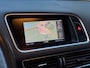 Audi Q5 2.0 TFSI Q. PROL BNS Xenon Trekhaak Navi