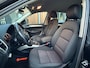 Audi Q5 2.0 TFSI Q. PROL BNS Xenon Trekhaak Navi