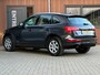 Audi Q5 2.0 TFSI Q. PROL BNS Xenon Trekhaak Navi