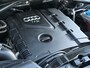 Audi Q5 2.0 TFSI Q. PROL BNS Xenon Trekhaak Navi