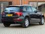 Audi Q5 2.0 TFSI Q. PROL BNS Xenon Trekhaak Navi