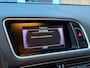Audi Q5 2.0 TFSI Q. PROL BNS Xenon Trekhaak Navi