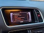 Audi Q5 2.0 TFSI Q. PROL BNS Xenon Trekhaak Navi