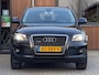 Audi Q5 2.0 TFSI Q. PROL BNS Xenon Trekhaak Navi