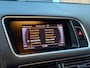 Audi Q5 2.0 TFSI Q. PROL BNS Xenon Trekhaak Navi