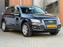 Audi Q5 2.0 TFSI Q. PROL BNS Xenon Trekhaak Navi