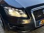 Audi Q5 2.0 TFSI Q. PROL BNS Xenon Trekhaak Navi