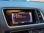 Audi Q5 2.0 TFSI Q. PROL BNS Xenon Trekhaak Navi
