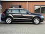 Audi Q5 2.0 TFSI Q. PROL BNS Xenon Trekhaak Navi