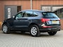 Audi Q5 2.0 TFSI Q. PROL BNS Xenon Trekhaak Navi