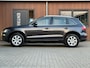 Audi Q5 2.0 TFSI Q. PROL BNS Xenon Trekhaak Navi