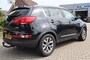 Kia Sportage 1.6 GDI BusinessPlusLine I CLIMA I CRUISE I NAVI I PDC