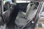 Kia Sportage 1.6 GDI BusinessPlusLine I CLIMA I CRUISE I NAVI I PDC