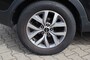 Kia Sportage 1.6 GDI BusinessPlusLine I CLIMA I CRUISE I NAVI I PDC