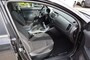 Kia Sportage 1.6 GDI BusinessPlusLine I CLIMA I CRUISE I NAVI I PDC