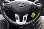 Kia Sportage 1.6 GDI BusinessPlusLine I CLIMA I CRUISE I NAVI I PDC
