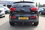 Kia Sportage 1.6 GDI BusinessPlusLine I CLIMA I CRUISE I NAVI I PDC