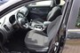 Kia Sportage 1.6 GDI BusinessPlusLine I CLIMA I CRUISE I NAVI I PDC
