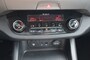 Kia Sportage 1.6 GDI BusinessPlusLine I CLIMA I CRUISE I NAVI I PDC