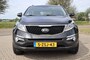 Kia Sportage 1.6 GDI BusinessPlusLine I CLIMA I CRUISE I NAVI I PDC