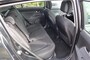 Kia Sportage 1.6 GDI BusinessPlusLine I CLIMA I CRUISE I NAVI I PDC