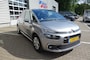 Citroën C4 1.2 PURETECH FEEL, Android/Carplay, Trekhaak, Camera