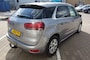Citroën C4 1.2 PURETECH FEEL, Android/Carplay, Trekhaak, Camera
