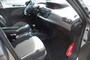 Citroën C4 1.2 PURETECH FEEL, Android/Carplay, Trekhaak, Camera