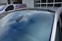 Citroën C4 1.2 PURETECH FEEL, Android/Carplay, Trekhaak, Camera