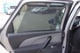 Citroën C4 1.2 PURETECH FEEL, Android/Carplay, Trekhaak, Camera