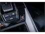 Porsche 992 911 3.0 Carrera 4 S - Indischrood | Sport Chrono + | Panorama | Bose