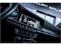 Porsche 992 911 3.0 Carrera 4 S - Indischrood | Sport Chrono + | Panorama | Bose