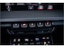 Porsche 992 911 3.0 Carrera 4 S - Indischrood | Sport Chrono + | Panorama | Bose