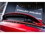 Porsche 992 911 3.0 Carrera 4 S - Indischrood | Sport Chrono + | Panorama | Bose