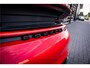 Porsche 992 911 3.0 Carrera 4 S - Indischrood | Sport Chrono + | Panorama | Bose