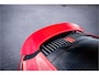 Porsche 992 911 3.0 Carrera 4 S - Indischrood | Sport Chrono + | Panorama | Bose