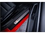 Porsche 992 911 3.0 Carrera 4 S - Indischrood | Sport Chrono + | Panorama | Bose