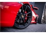 Porsche 992 911 3.0 Carrera 4 S - Indischrood | Sport Chrono + | Panorama | Bose