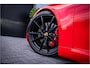 Porsche 992 911 3.0 Carrera 4 S - Indischrood | Sport Chrono + | Panorama | Bose