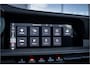 Porsche 992 911 3.0 Carrera 4 S - Indischrood | Sport Chrono + | Panorama | Bose