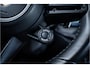 Porsche 992 911 3.0 Carrera 4 S - Indischrood | Sport Chrono + | Panorama | Bose