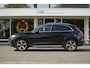 Audi Q5 50 TFSI e Hybrid I ACC I Trekhaak I 20 Inch I 5 Jaar garantie I