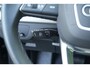 Audi Q5 50 TFSI e Hybrid I ACC I Trekhaak I 20 Inch I 5 Jaar garantie I